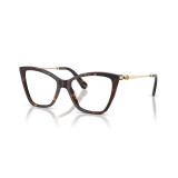 SWAROVSKI SK2051 1002